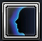Purplelightning-skillicon.png