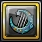 Harp105.png