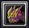 QuelkulanIcon.png