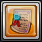 Advancedxpcard.png