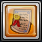 Advancedluckycard.png