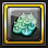 Material-kingcrabshell.png
