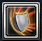 Shieldbash-skillicon.png