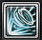 Windfury-skillicon.png