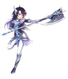 Ravager-concept.png