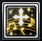 Holynotes-skillicon.png