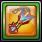 Keyofgaia-kaiserzeta.png