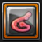 Flame Tentacle.png