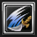 Slashcut-skillicon.png