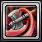 Colossalslash-skill.png