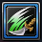 Eaglediveblue-skillicon.png