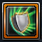 Boomingshieldbashorange-skillicon.png