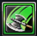 Jawbreakergreen-skillicon.png