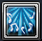 Blissfulharmony-skillicon.png