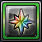 Flawlesssecretstone.jpg