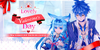 Lovely Valentine's Day