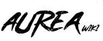 AUREA Wiki