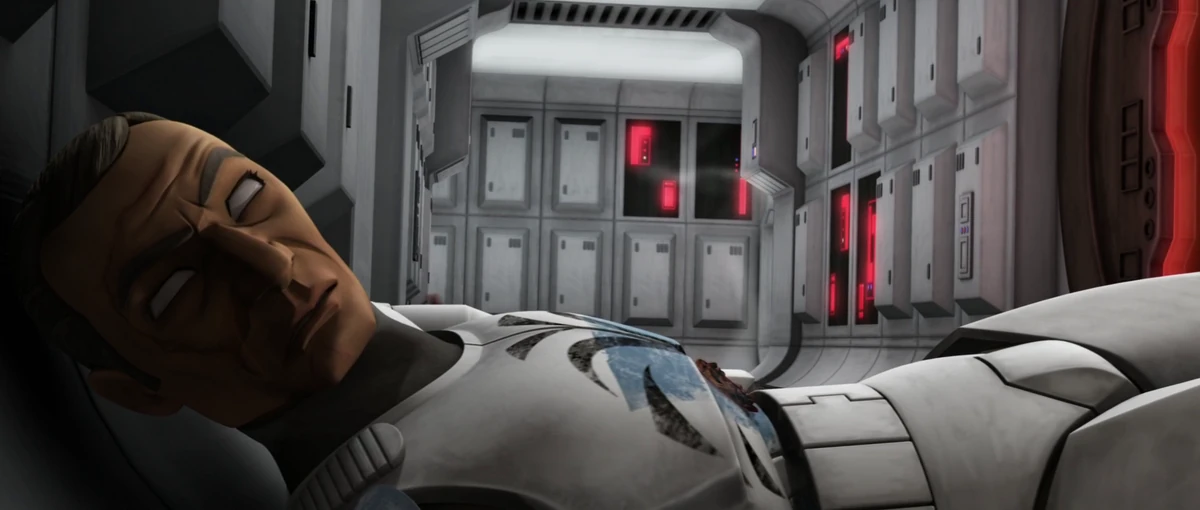 Brain Invaders | Aurebesh Wiki | Fandom