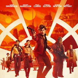 Solo.png