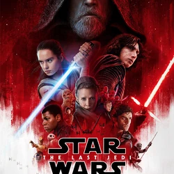 TheLastJedi.jpg