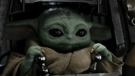 Chapter 24 The Return