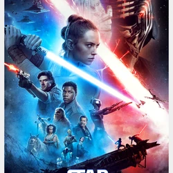 TheRiseOfSkywalker.jpg