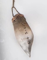 Image from the Star Wars Databank; "Trust in the"