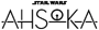 AhsokaS1 Logo