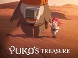 Yuko's Treasure
