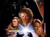 Star Wars: Episode III Revenge of the Sith