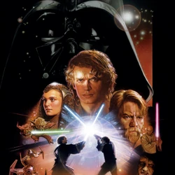 RevengeOfTheSith.png