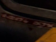 Zoomed in: "Elbert Maria"