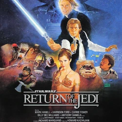 ReturnOfTheJedi.jpg