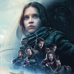 RogueOne.png