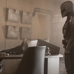 Chapter 14: The Tragedy