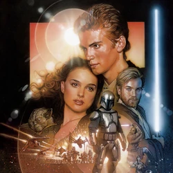 AttackOfTheClones.jpg