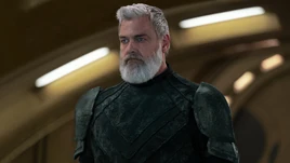 Part Six Far, Far Away