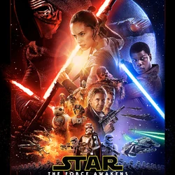 TheForceAwakens.jpg