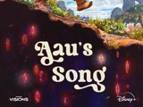 Aau's Song