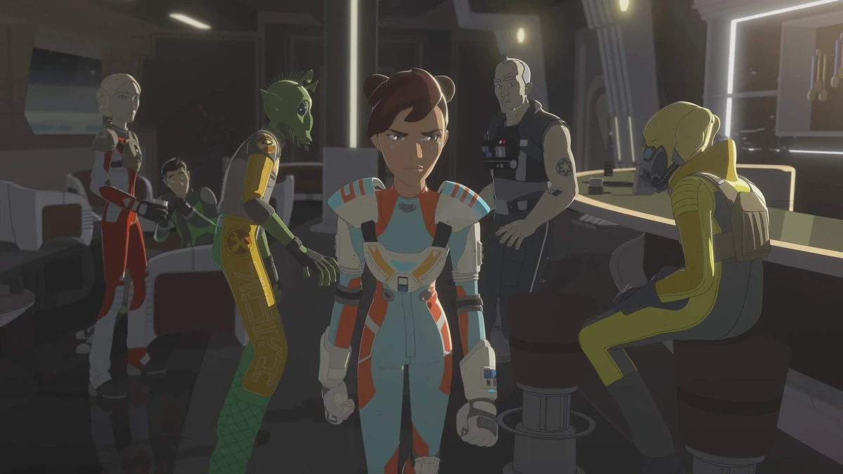 Rendezvous Point Aurebesh Wiki Fandom