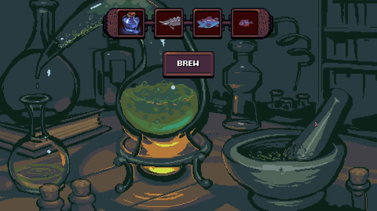 Alchemy Aurelia Wiki Fandom