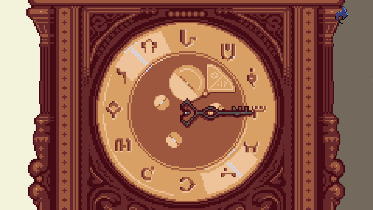 Clock Aurelia Wiki Fandom