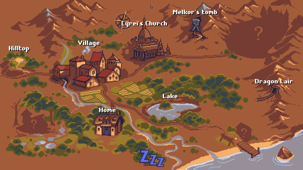 Aurelia Aurelia Wiki Fandom