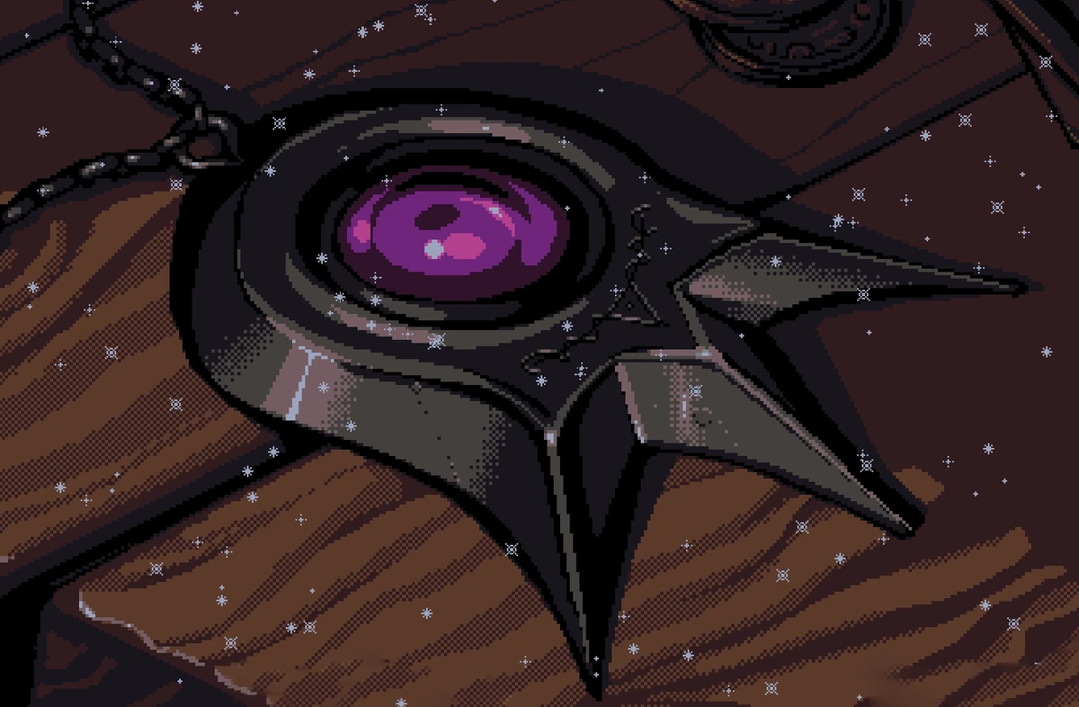 The Amulet Aurelia Wiki Fandom