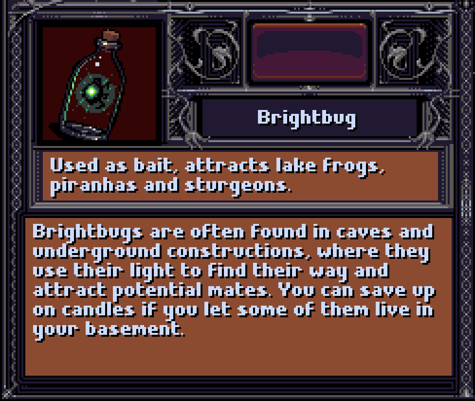 Brightbug Aurelia Wiki Fandom