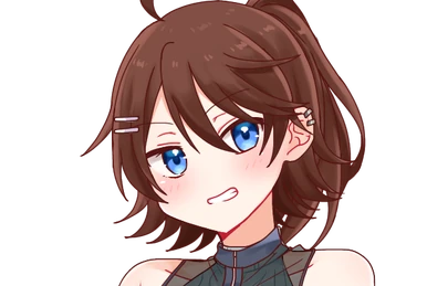 Luna | Aurelia Wiki | Fandom