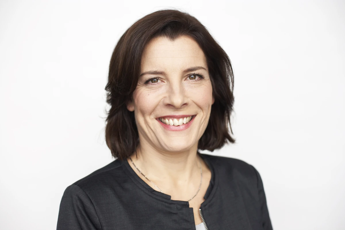 Melanie Metcalfe Aurelia Wiki Fandom