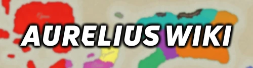 Aurelius Wiki
