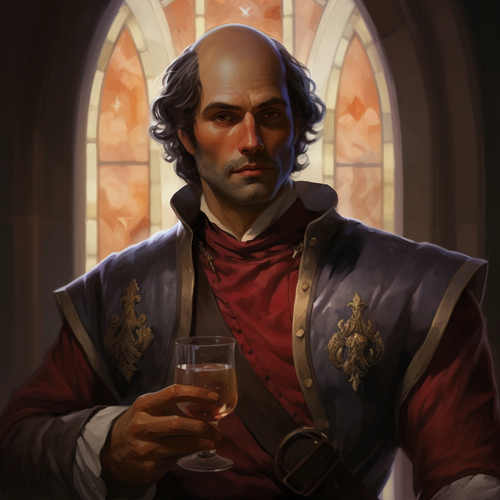 Corban Malvetica Aurelius Wiki Fandom