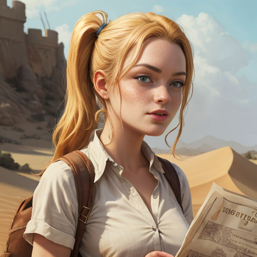 Amber Griswold Aurelius Wiki Fandom